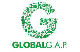 GlobalGAP