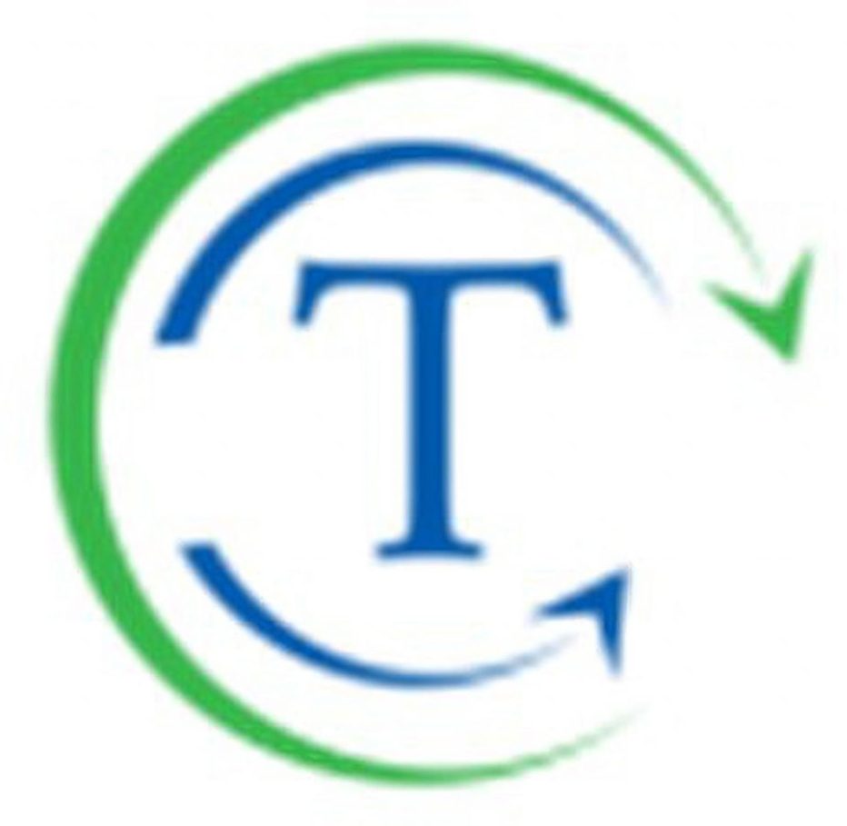 TECNIFOOD CONSULTING
